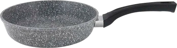 Изображение товара Сковорода Традиция Мускат ТМУ2261И