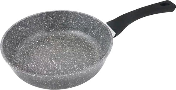 Изображение товара Сковорода Традиция Мускат ТМУ2261И