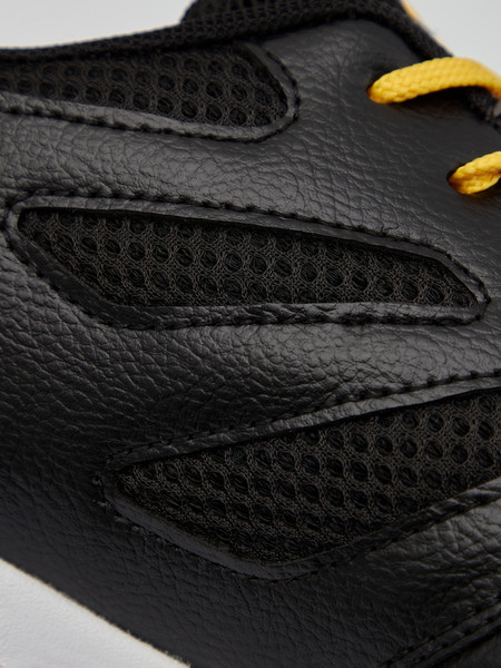 Изображение товара Бутсы футзальные FN Shadow (IN) Kid / KFN5051001-000 (р.33, черный)