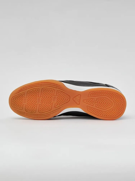 Изображение товара Бутсы футзальные FN Shadow (IN) Kid / KFN5051001-000 (р.34, черный)