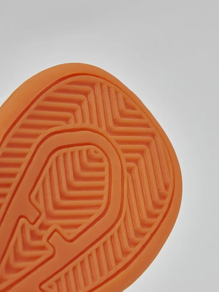 Изображение товара Бутсы футзальные FN Shadow (IN) Kid / KFN5051001-000 (р.34, черный)