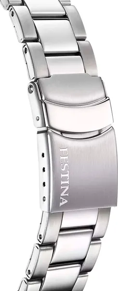 Часы наручные мужские Festina F20623/3 — фото 6