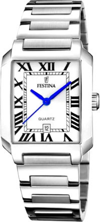 Изображение товара Часы наручные женские Festina F20679/1