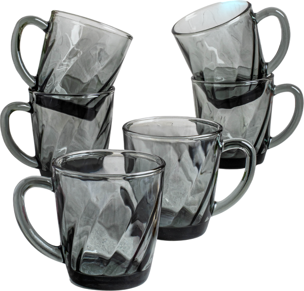 Изображение товара Набор кружек Appetite Night Dreams ND50314 (6шт)