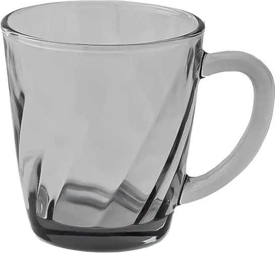 Изображение товара Набор кружек Appetite Night Dreams ND50314 (6шт)