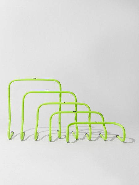 Изображение товара Беговой барьер FN Sport Folding Barriers FN9061001-30-904 (салатовый)