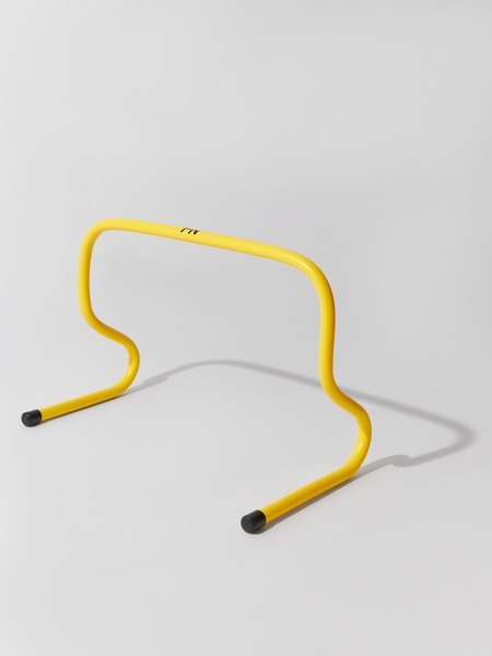 Изображение товара Беговой барьер FN Sport Folding Barriers FN9061001-30-712 (желтый)