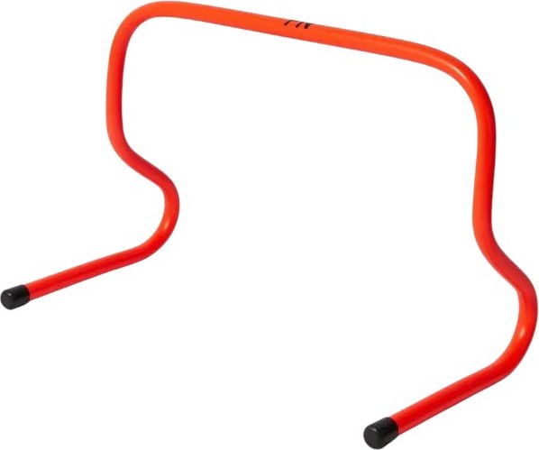 Изображение товара Беговой барьер FN Sport Folding Barriers FN9061001-15-804 (оранжевый)