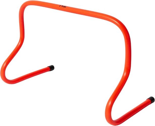 Изображение товара Беговой барьер FN Sport Folding Barriers FN9061001-15-804 (оранжевый)