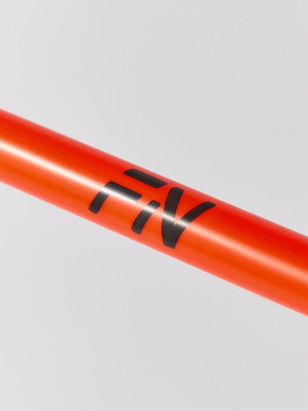 Изображение товара Беговой барьер FN Sport Folding Barriers FN9061001-15-804 (оранжевый)