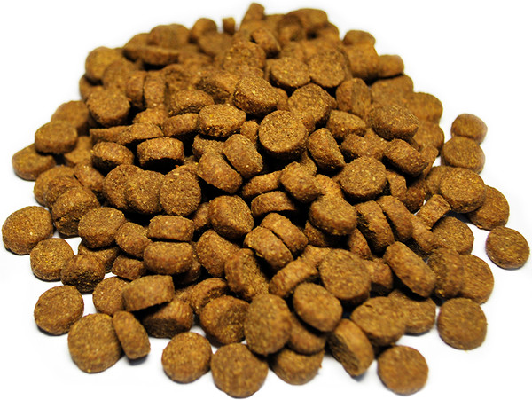 Изображение товара Сухой корм для кошек ProBalance Light Turkey с индейкой (1.8кг)