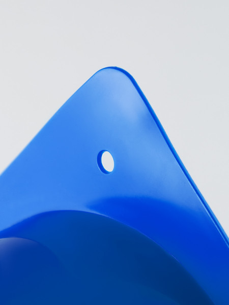Изображение товара Конус тренировочный FN Cones With Holes FN9032001-38-400 (синий)