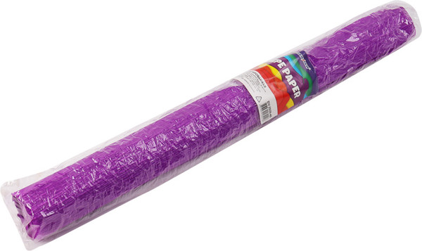 Изображение товара Бумага для оформления подарков Darvish DV-2929-44 (сиреневый)