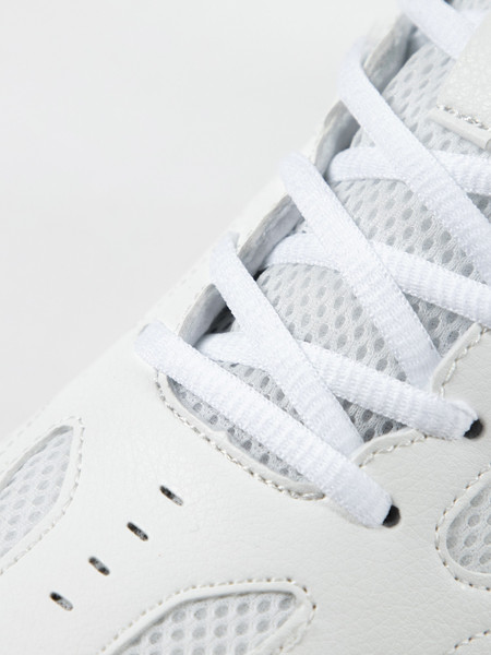 Изображение товара Кроссовки FN Edge FN5091001-100 (р.37, белый)