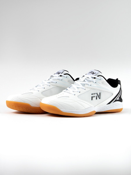 Изображение товара Кроссовки FN Edge FN5091001-100 (р.37, белый)