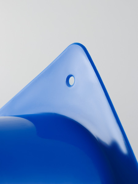 Изображение товара Конус тренировочный FN Cones With Holes FN9031001-38-400 (синий)