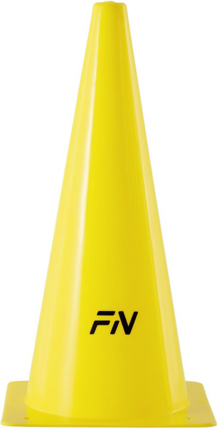 Изображение товара Конус тренировочный FN Cones With Holes FN9031001-38-712 (желтый)
