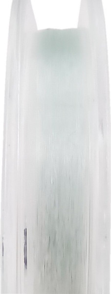 Изображение товара Леска монофильная Owner Broad 56026-018