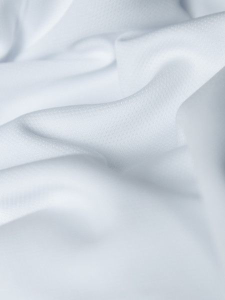 Изображение товара Шорты футбольные Kelme Football Shorts 7351ZB1255-100 (S, белый)