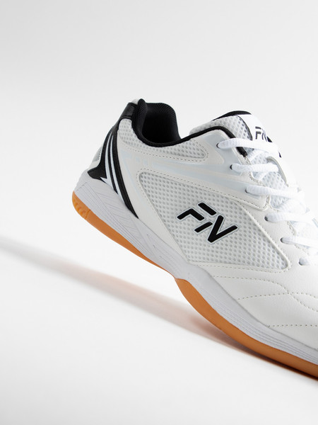 Изображение товара Кроссовки FN Edge FN5091001-100 (р.45, белый)