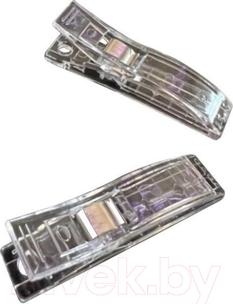 Изображение товара Штора-плиссе Рыжий кот Skandi Самоклеящаяся 120х180 / 109167 (белый)