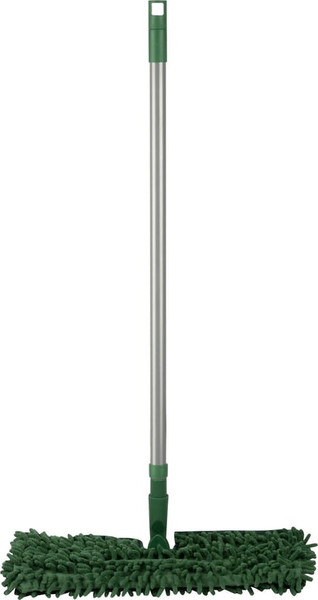 Изображение товара Швабра-моп Рыжий кот MopM8 Лапша 2-х сторонняя Promo / 310526