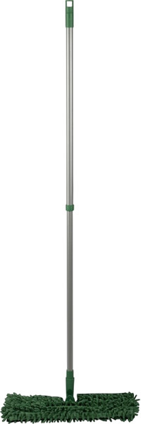 Изображение товара Швабра-моп Рыжий кот MopM8 Лапша 2-х сторонняя Promo / 310526