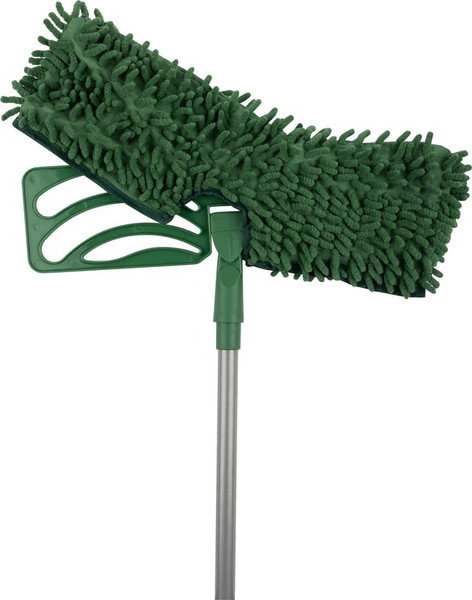 Изображение товара Швабра-моп Рыжий кот MopM8 Лапша 2-х сторонняя Promo / 310526