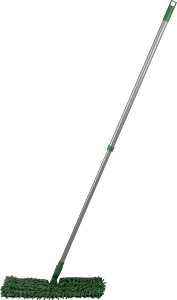 Изображение товара Швабра-моп Рыжий кот MopM8 Лапша 2-х сторонняя Promo / 310526