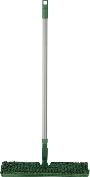 Изображение товара Швабра-моп Рыжий кот MopM5 2-х сторонняя Promo / 310525