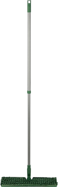 Изображение товара Швабра-моп Рыжий кот MopM5 2-х сторонняя Promo / 310525