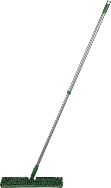 Изображение товара Швабра-моп Рыжий кот MopM5 2-х сторонняя Promo / 310525