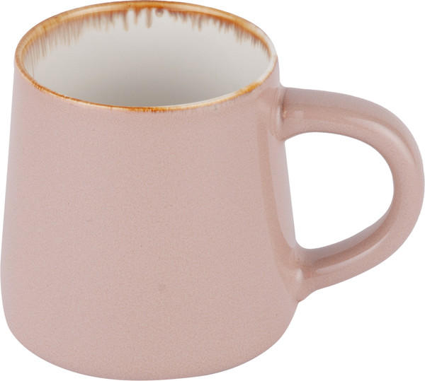 Изображение товара Кружка Appetite Карамель 1 / WWCARAMEL-1