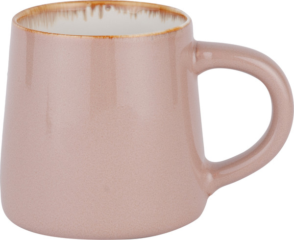 Изображение товара Кружка Appetite Карамель 1 / WWCARAMEL-1