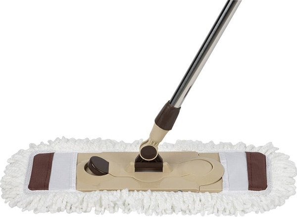 Изображение товара Швабра-моп Рыжий кот MopM15-M / 310523
