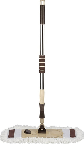 Изображение товара Швабра-моп Рыжий кот MopM15-M / 310523