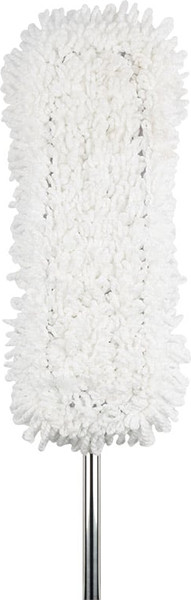 Изображение товара Швабра-моп Рыжий кот MopM15-M / 310523