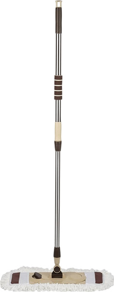 Изображение товара Швабра-моп Рыжий кот MopM15-M / 310523