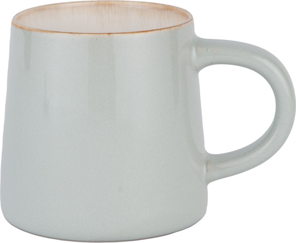 Изображение товара Кружка Appetite Карамель 2 / WWCARAMEL-2