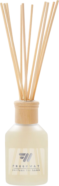 Изображение товара Аромадиффузор Fresh Way Camouflage Vanilla Queen CHD 07 (100мл)