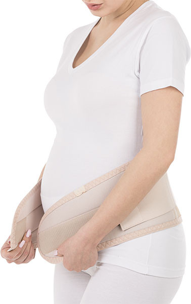 Изображение товара Бандаж дородовой Медиана Т.27.15 (XL)