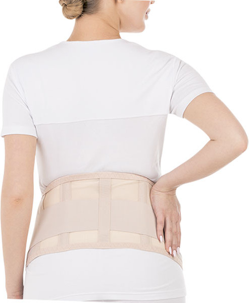 Изображение товара Бандаж дородовой Медиана Т.27.15 (XL)