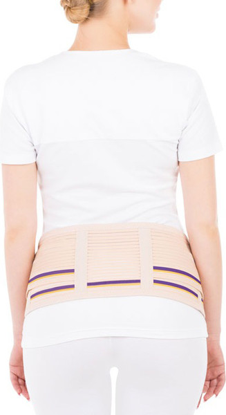 Изображение товара Бандаж дородовой Медиана Т.27.18 (XL)