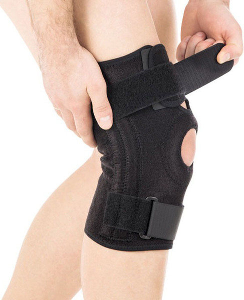 Изображение товара Ортез коленный Медиана Т.44.12 (S)