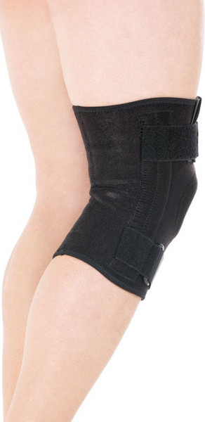 Изображение товара Ортез коленный Медиана Т.44.12 (S)