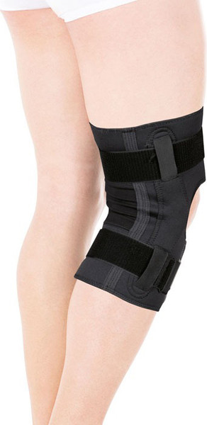 Изображение товара Ортез коленный Медиана Т.44.28 (XXL)