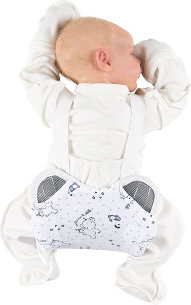 Изображение товара Абдукционный ортез тазобедренного сустава Медиана Т.42.32 (XL)