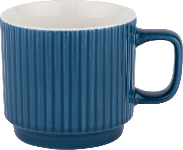 Изображение товара Кружка Appetite Рельеф 4 / WWREL300-4