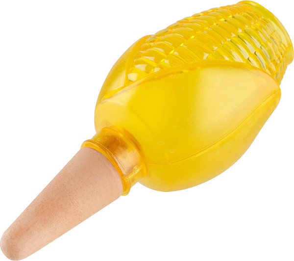 Изображение товара Автополив Park Кукуруза для комнатных растений / 109158