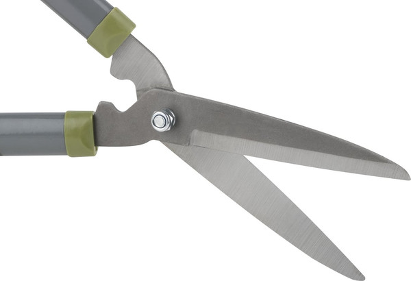 Изображение товара Кусторез механический Park 333765